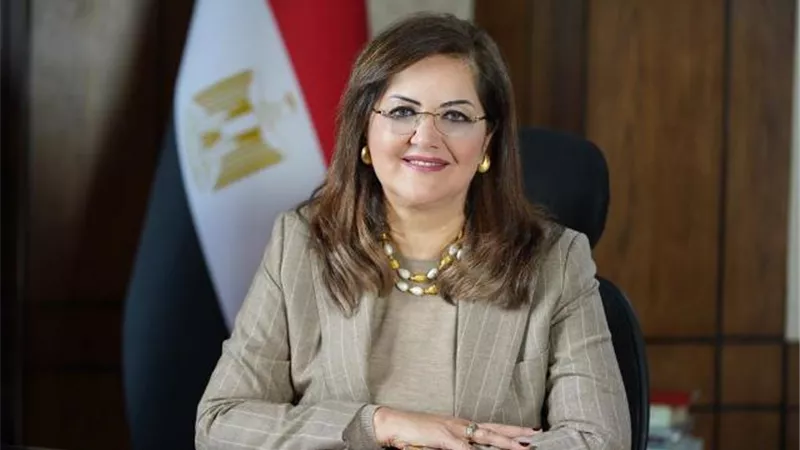 السعيد: وصول معدل النمو السكاني إلى1.4%يعكس جهود معالجة القضية السكنية