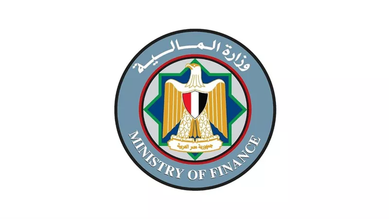 المالية تكشف عن البضائع التي تم الإفراج عنها.. فيديو