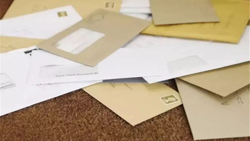 شركة ألمانية تعلن إقلاع آخر طائرة تحمل رسائل بريدية ..لهذا السبب