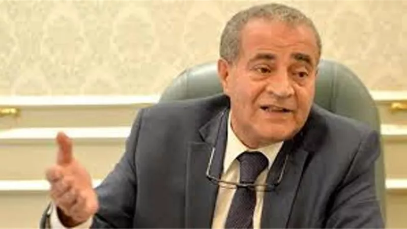 المصيلحي:السماح للمخابز بالعمل من الثامنة صباحاالي الخامسة مساءا