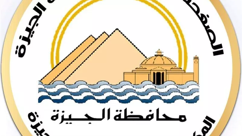 قطع المياه 10 ساعات عن قرى المناوات وطموه بمركز ومدينة ابوالنمرس