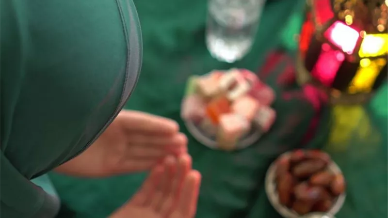 حكم تجديد نية الصيام في كل ليلة فى رمضان