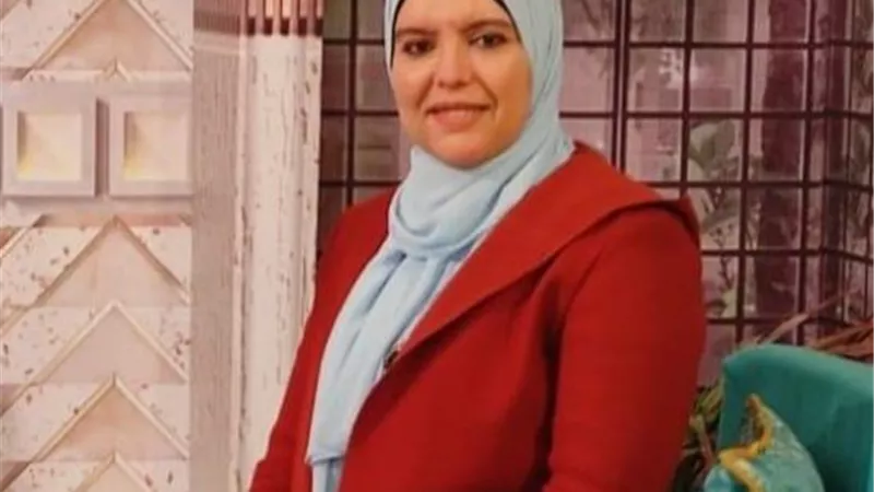 الأعمال والعبادات المستحبة فيما تبقى من رمضان..واعظة الأوقاف توضح