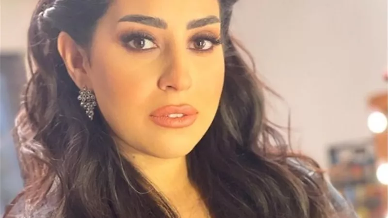 آيتن عامر: أنا أكتر واحدة اتأسفنت في تاريخ الوسط الفني.. وأقبل أن أكون زوجة ثانية