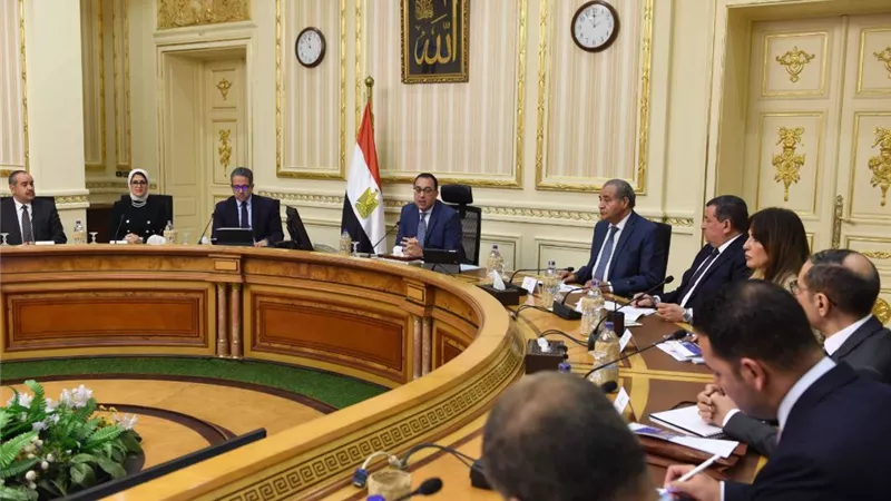 تغيير ولا تعديل.. مصطفى بكري يكشف ملامح تشكيل الحكومة الجديدة