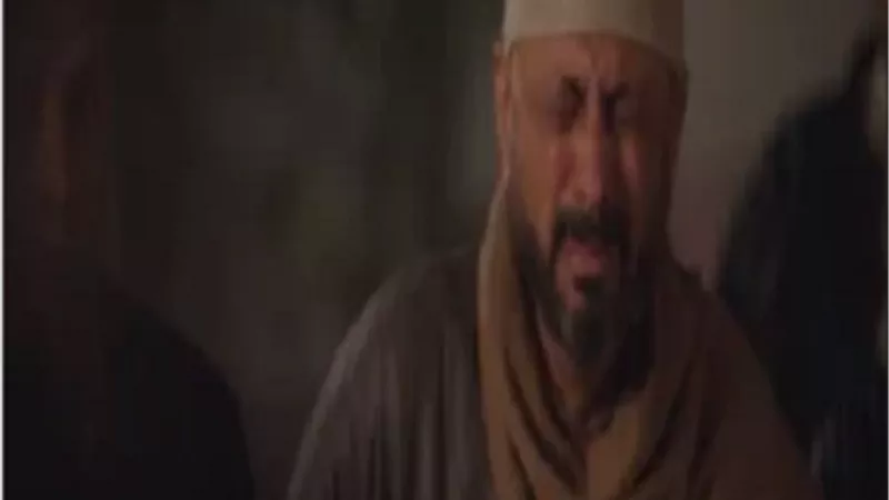 صيد العقارب.. متولي يعترف بتحريض سيمون على قتل عايدة