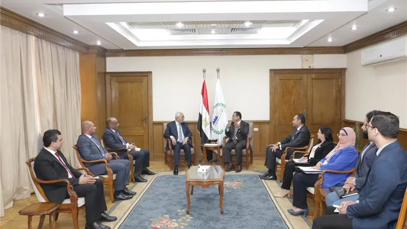 مسابقة تكميلية للمعلمين شهر يونيو المقبل