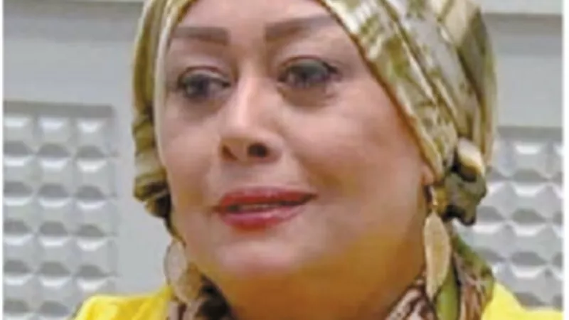 مسلسل بـ 