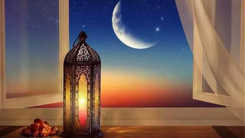 أفضل الأدعية في ليلة القدر من القرآن والسنة النبوية