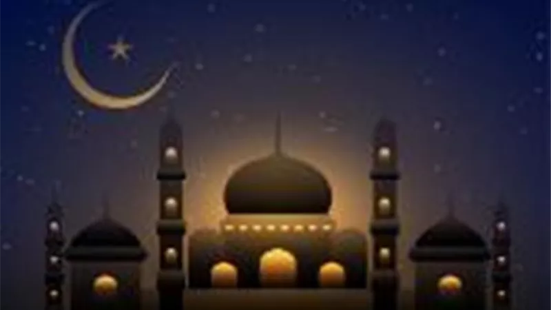 صحابيات.. أم هانئ.. وحادثة الإسراء والمعراج