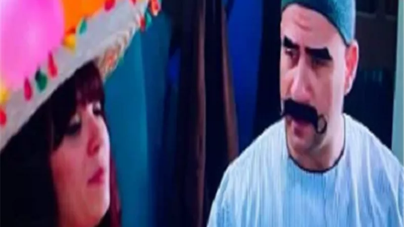 مواعيد عرض مسلسل الكبير أوي 8 والقنوات الناقلة