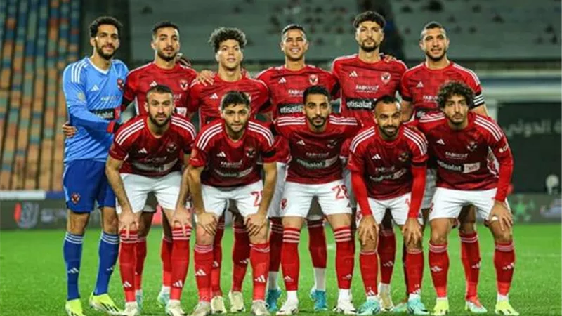 اتفرج ببلاش|9 قنوات مجانية لـ مشاهدة مباراة الأهلي وسيمبا التنزاني