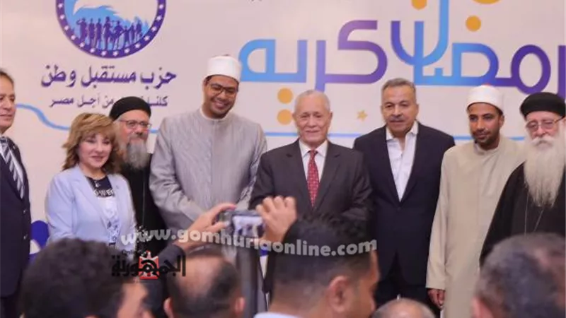 الألآف فى مائدة 