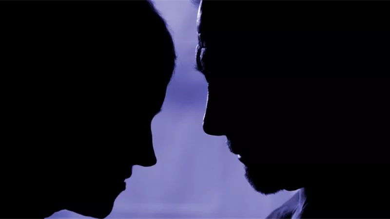 علماء يحددون سمة الكلام التي تنذر بالتدهور المعرفي