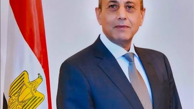 رفع درجة الطواريء في الأيام العشرة الاخيرة من الشهر المعظم