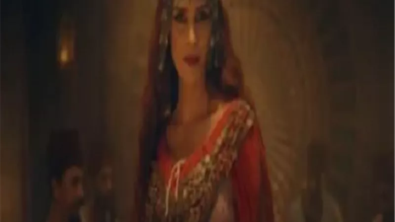 جودر.. شواهي تنجح فى الايقاع بـ