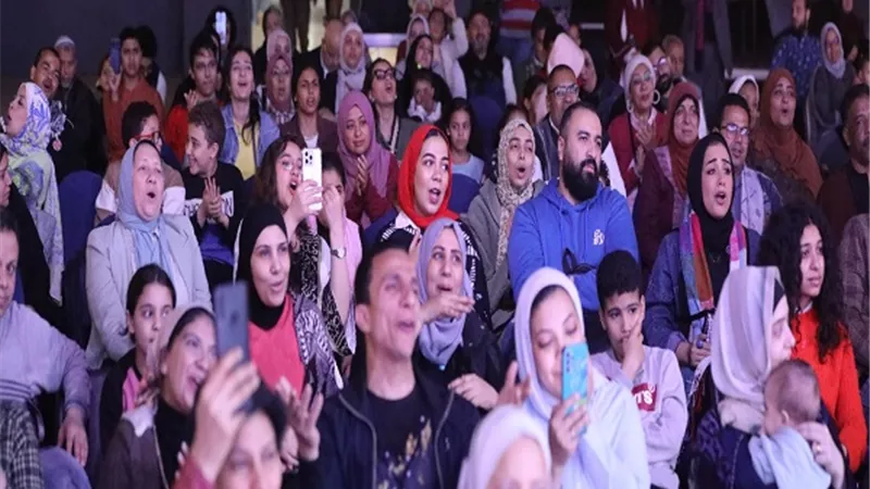 أغانى كبار نجوم الطرب بصوت 
