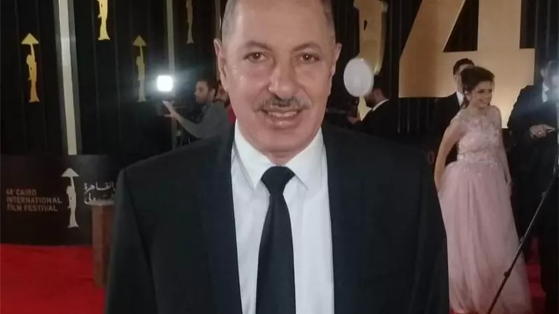 ناقد فني يحدد مواصفات البطل الشعبي في الدراما مش فرد عضلات