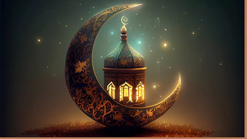 عمرتك فى رمضان مضمونة..بتلك السنة النبوية