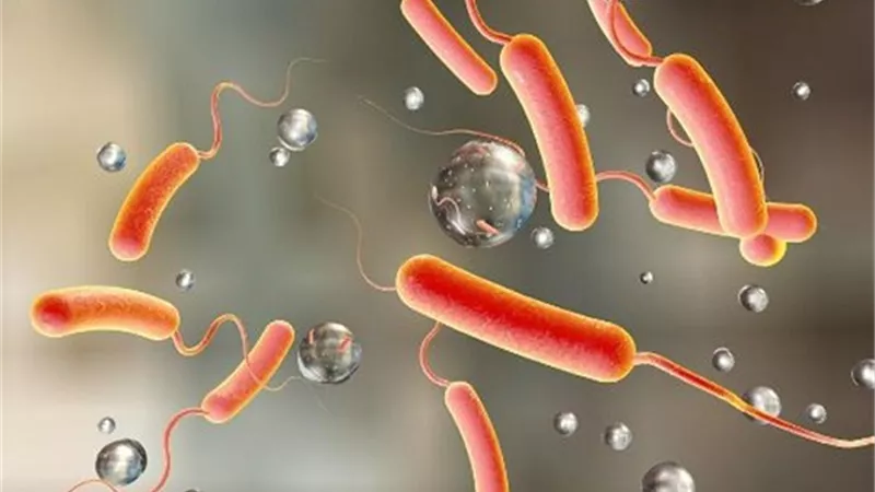 تحذيرات من وباء خطير قد ينتشر حول العالم
