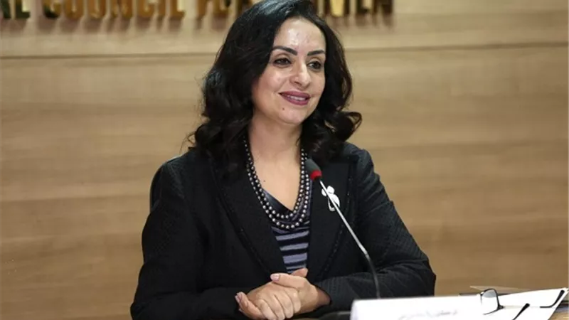 القومى للمرأة يشيد بقرار وزير الأوقاف بتعيين ١٦ قيادة نسائية