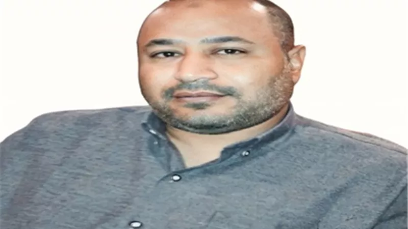 ملخص التاريخ لطلاب الثانوية العامة2024..يضمن لك التفوق