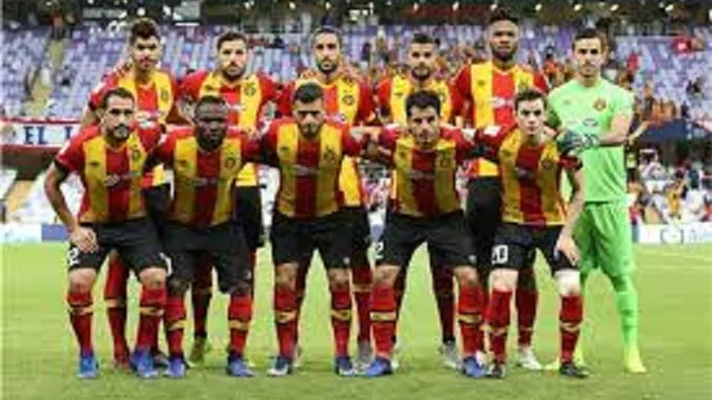 الترجي يتعادل مع أسيك سلبيا في ذهاب ربع نهائي دوري أبطال إفريقيا