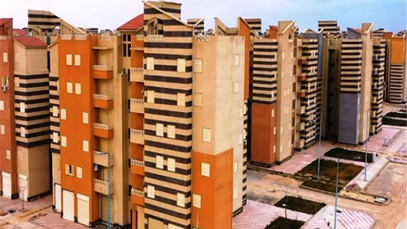 الإسكان تطرح شقق للإيجار التمليكي .. الشروط والمستندات والأماكن