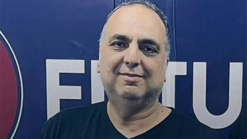 رئيس موردن فيوتشر يطالب بضرورة وجود تأمين طبي شامل للاعبين