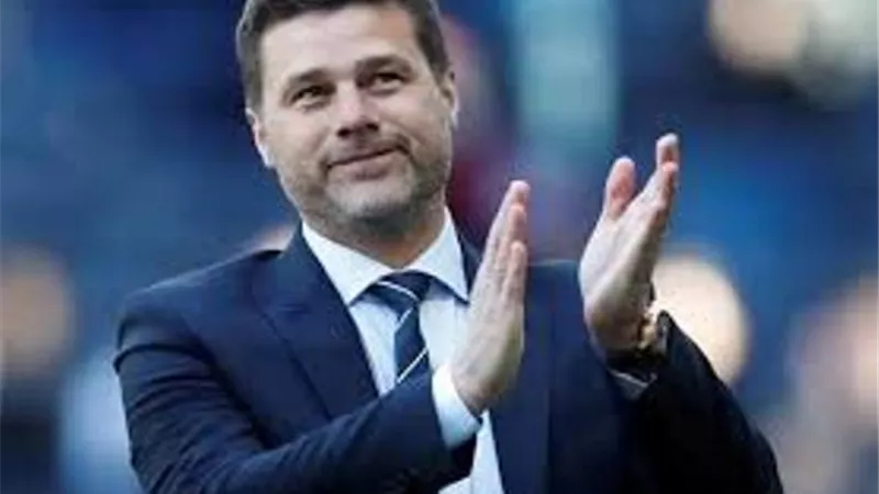 تشكيل تشيلسي بمواجهة بيرنلي في الدوري الإنجليزي