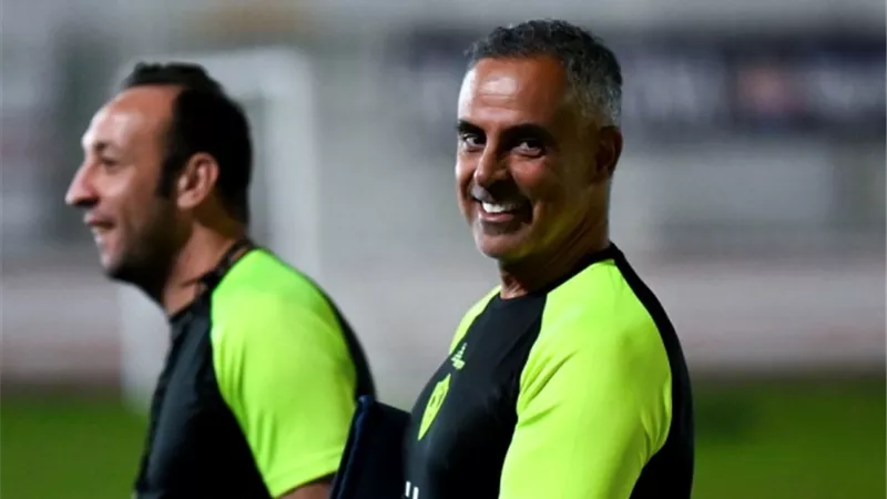 قائمة الزمالك لمواجهة فيوتشر فى الكونفدرالية .. استبعاد 9 لاعبين