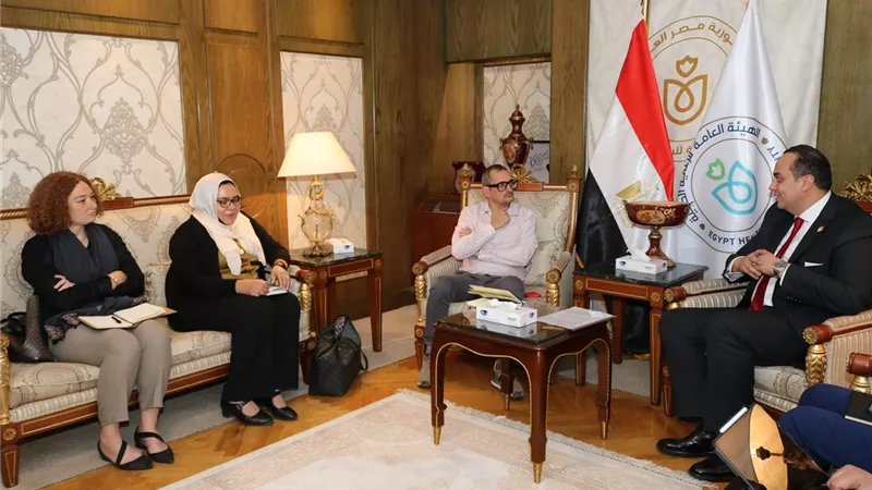 الرعاية الصحية :إجراء أكثر من 35% من العمليات الجراحية للمصابين بغزة بنسبة نجاح 100%