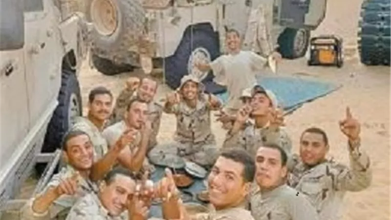 مسلسلات نجحت في رمضان
