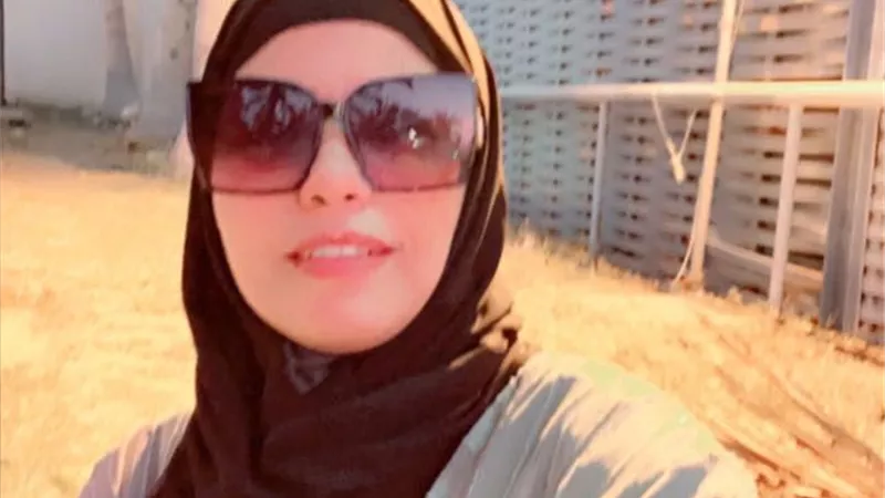 مراجعة مقرر شهر مارس في الساينس الصف الرابع الإبتدائي