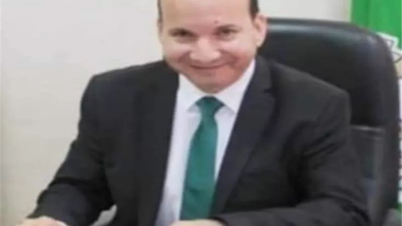 صحة القليوبية تعلن عن إقامة قافلة طبية مجانية بالعبور