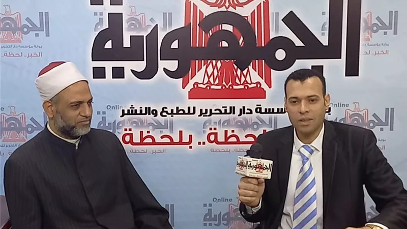 فضل العشر الأواخر من رمضان والتماس ليلة القدر فيها