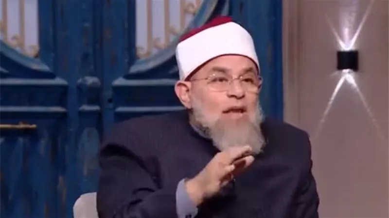 تعرف كيف تُغلب النفس هواها وكيف تتحشاه