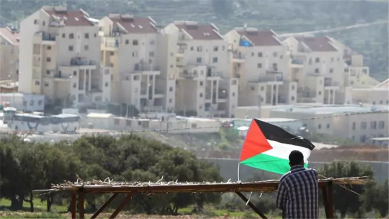 تفاصيل خطة للاستعانة بـ«الحريديين» في حراسة المُستوطنات كبديل لرفض خدمتهم بالجيش