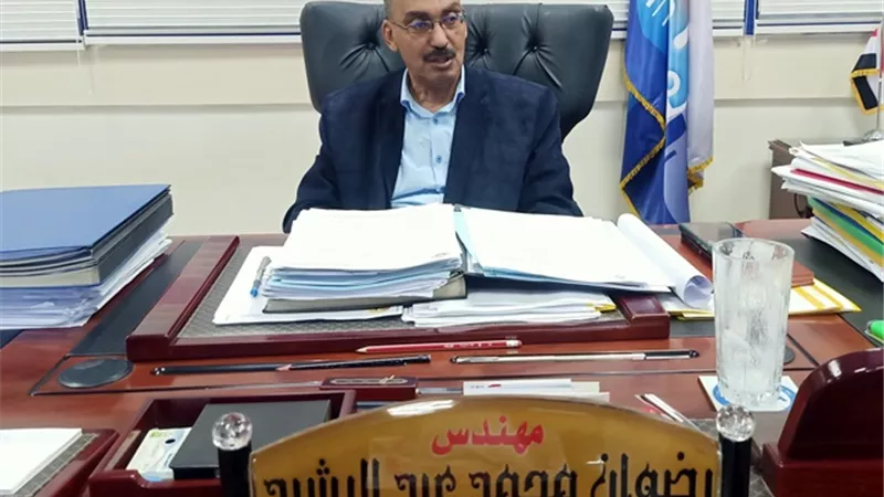 رضوان: جهاز مدينة بدر يعلن طرح 13 محلا وصيدلية.. بالموعد والأنشطة