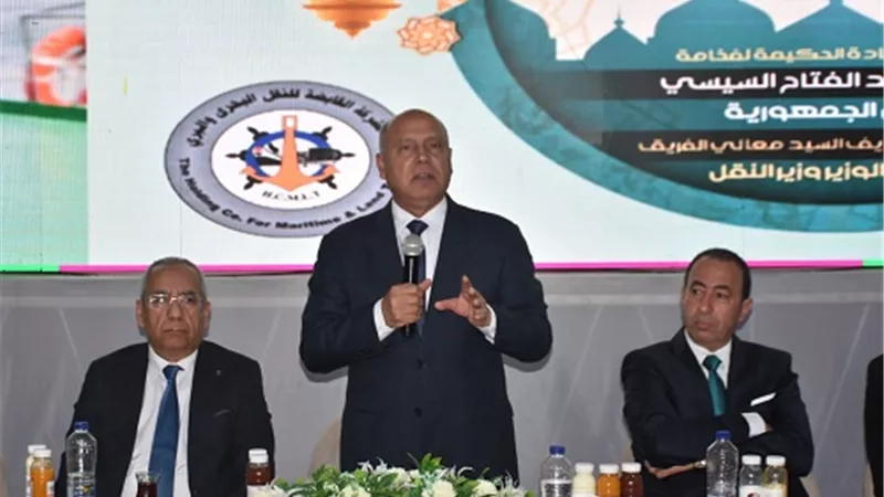 التعاقد على 100 اتوبيس جديد لدعم الأسطول الحالي مع تصنيعها محليا