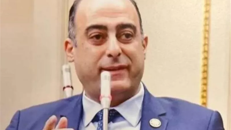 تحرك جديد بسبب تذاكر عيادات 