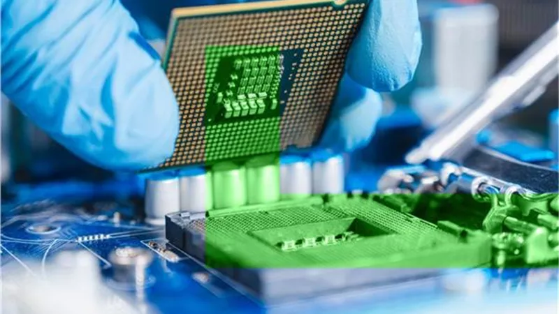 ارتفاع صادرات كوريا الجنوبية للشهر السادس على التوالي