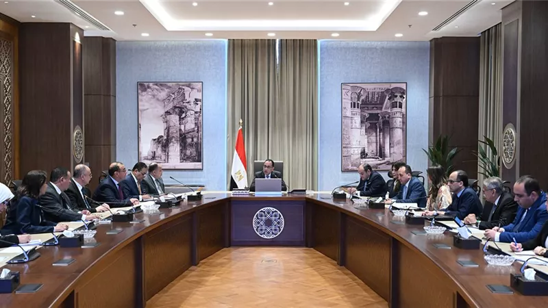 التزام الإدارات الجمركية بالسير في إجراءات إحالة البضائع للمهمل