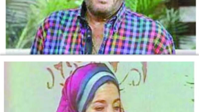 عمل رمضاني.. أتابعه