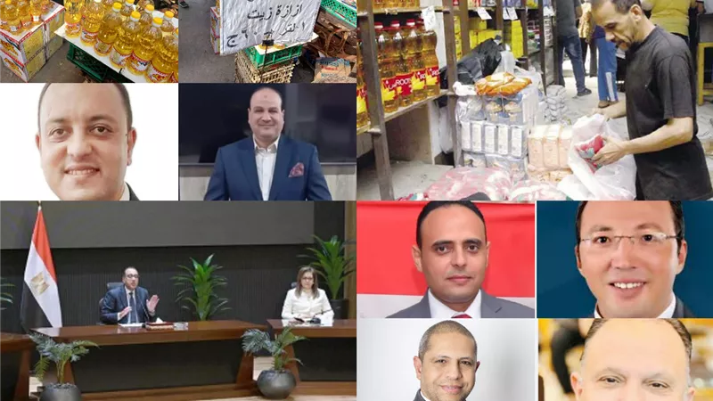 قرارات الإصلاح الاقتصادي وراء انخفاض الأسعار