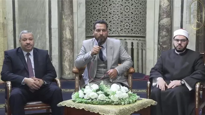 لا داعي لإثارة الجدل حول إخراج زكاة الفطر عينا أم قيمة