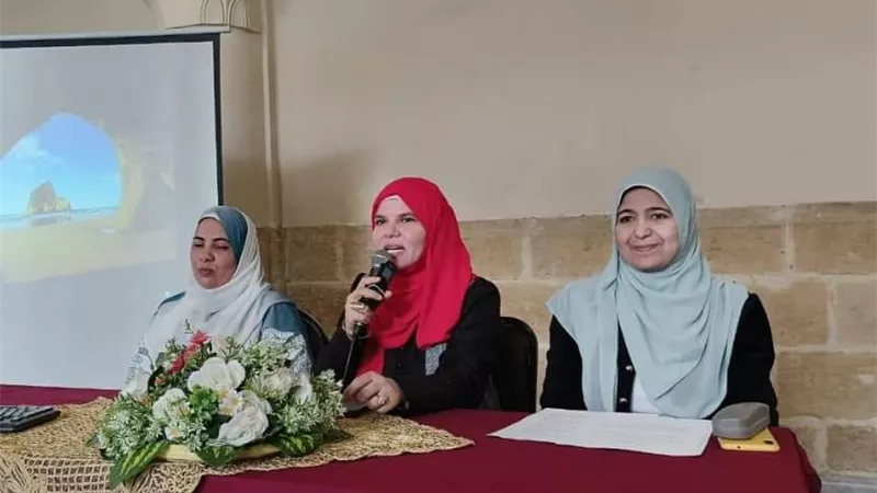 كنوز وفضائل العشر الأواخر من رمضان