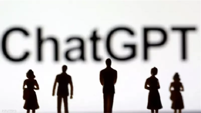 أبرزها تراجع التحصيل الدراسي.. دراسة تكشف مخاطر الاستخدام المفرط لـ ChatGPT