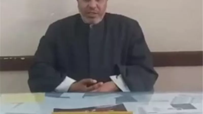 دروس وعبر عن فضل العشر الاواخر من رمضان