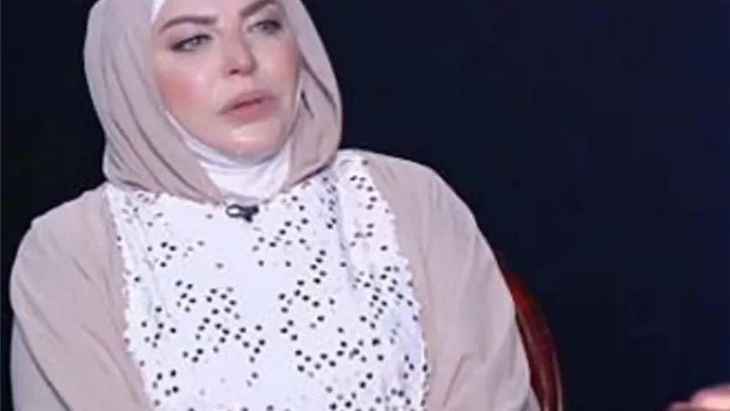 ميار الببلاوي : 